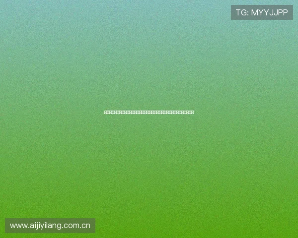 世界杯瑞士对阵波黑比赛出场名单详细公布,助你提前了解双方核心球员阵容情况 世界杯瑞士对阵波黑比赛出场名单详细公布,助你提前了解双方核心球员阵容情况