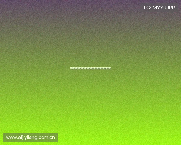 世界杯哥伦比亚对阵葡萄牙比赛详细赛事资料与战术分析指南