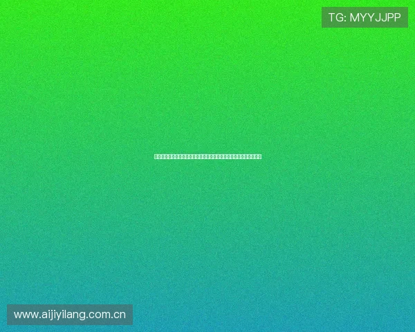 塞内加尔与伊拉克在世界杯中的激烈对决完场比分及比赛过程全景回顾