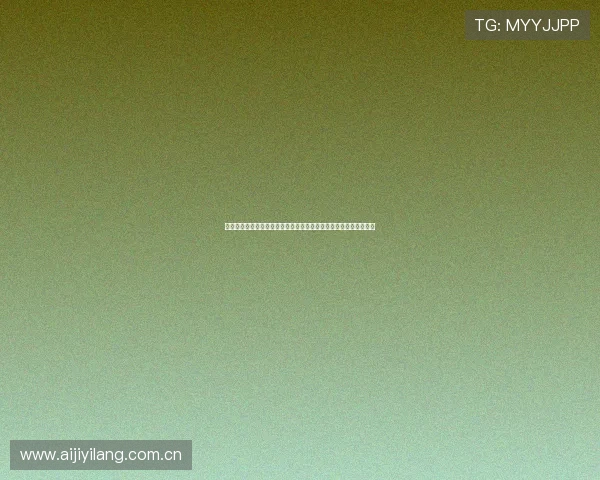 挪威对塞内加尔小组排名实时追踪,比赛关键节点及积分榜最新情况 挪威对塞内加尔小组排名实时追踪,比赛关键节点及积分榜最新情况