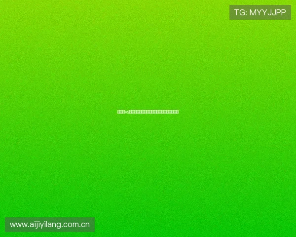 阿根廷vs约旦世界杯比赛网络直播高清画质观看全攻略 阿根廷vs约旦世界杯比赛网络直播高清画质观看全攻略