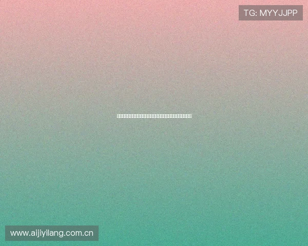 如何通过足球竞猜直播平台精准预测世界杯比赛结果提升获胜几率