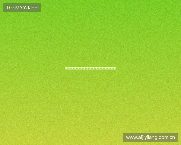 斗球直播免费版：世界杯期间斗球直播免费版的使用技巧与观看体验提升方法