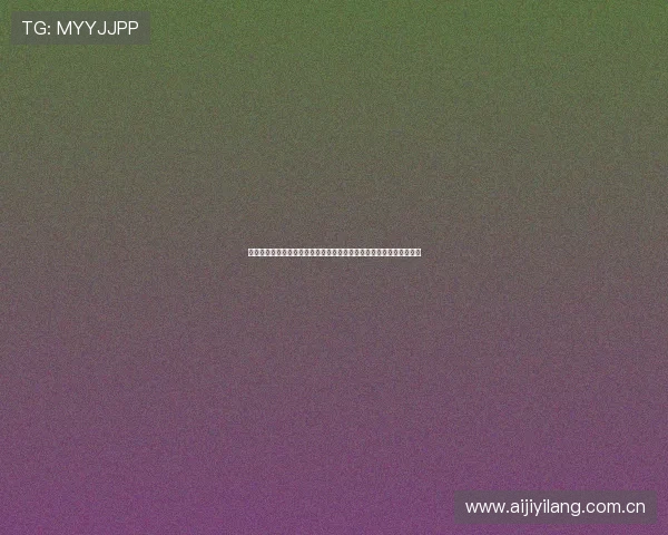 人人体育在线直播世界杯官方合作频道，享受高清流畅的赛事直播体验