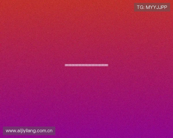 太阳城娱乐真人游戏为世界杯提供沉浸式娱乐体验与多样化互动玩法