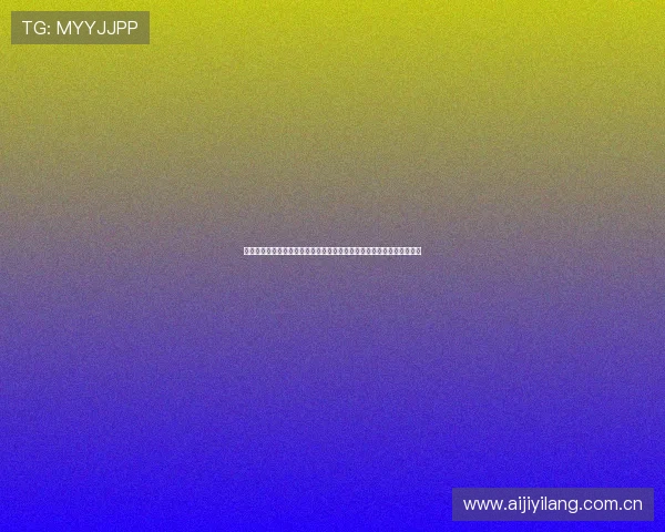 真人实体赌场网投助力世界杯期间体育博彩体验全面升级与安全保障分析 真人实体赌场网投助力世界杯期间体育博彩体验全面升级与安全保障分析